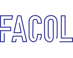 Facol Logo