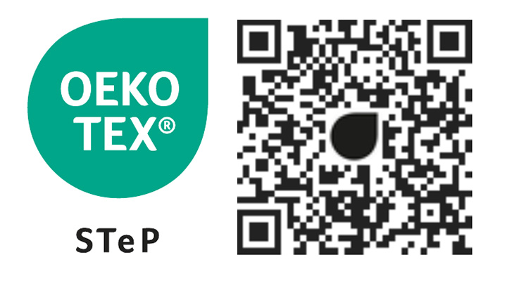 OEKO-TEX