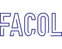 Facol Logo